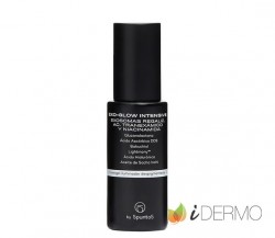 EXO GLOW INTENSIVE